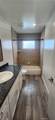 3767 Artesia Blvd. - Photo 11