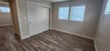 3767 Artesia Blvd. - Photo 6