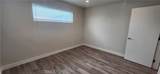 3767 Artesia Blvd. - Photo 7