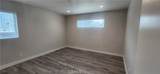 3767 Artesia Blvd. - Photo 8