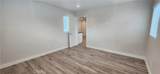 3767 Artesia Blvd. - Photo 10