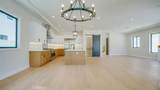 6250 Lindley Avenue - Photo 11