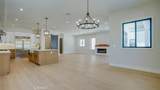 6250 Lindley Avenue - Photo 16