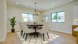 6250 Lindley Avenue - Photo 17