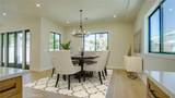 6250 Lindley Avenue - Photo 18