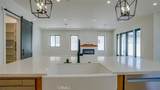 6250 Lindley Avenue - Photo 19