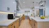 6250 Lindley Avenue - Photo 20