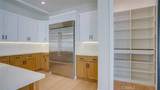 6250 Lindley Avenue - Photo 23
