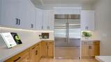 6250 Lindley Avenue - Photo 24