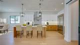 6250 Lindley Avenue - Photo 26