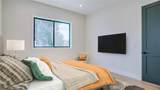 6250 Lindley Avenue - Photo 27