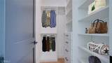 6250 Lindley Avenue - Photo 29