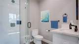 6250 Lindley Avenue - Photo 30