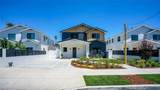 6250 Lindley Avenue - Photo 4