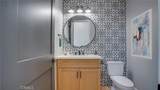 6250 Lindley Avenue - Photo 31