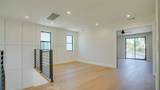 6250 Lindley Avenue - Photo 35