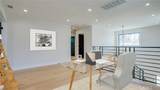 6250 Lindley Avenue - Photo 37