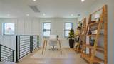 6250 Lindley Avenue - Photo 38
