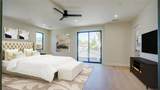 6250 Lindley Avenue - Photo 39