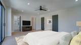 6250 Lindley Avenue - Photo 40
