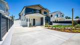 6250 Lindley Avenue - Photo 5