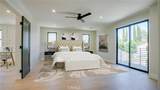 6250 Lindley Avenue - Photo 41
