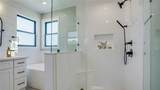 6250 Lindley Avenue - Photo 43