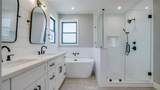 6250 Lindley Avenue - Photo 45