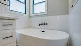 6250 Lindley Avenue - Photo 46
