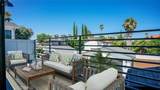 6250 Lindley Avenue - Photo 47