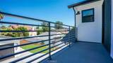 6250 Lindley Avenue - Photo 48