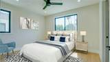 6250 Lindley Avenue - Photo 49