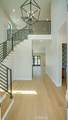 6250 Lindley Avenue - Photo 6