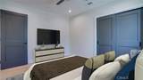 6250 Lindley Avenue - Photo 56