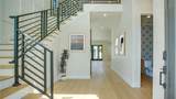 6250 Lindley Avenue - Photo 7