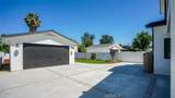 6250 Lindley Avenue - Photo 61