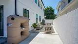 6250 Lindley Avenue - Photo 63