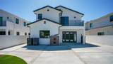 6250 Lindley Avenue - Photo 65
