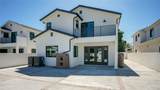 6250 Lindley Avenue - Photo 66