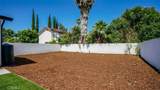 6250 Lindley Avenue - Photo 70