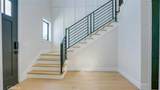 6250 Lindley Avenue - Photo 8