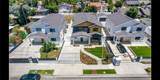 6250 Lindley Avenue - Photo 71