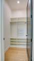6250 Lindley Avenue - Photo 9