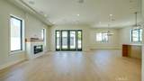 6250 Lindley Avenue - Photo 10