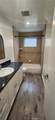 3765 Artesia Blvd. - Photo 11