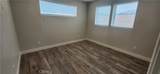 3765 Artesia Blvd. - Photo 4