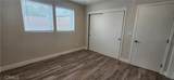 3765 Artesia Blvd. - Photo 5