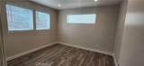3765 Artesia Blvd. - Photo 8
