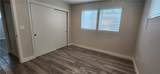 3765 Artesia Blvd. - Photo 9