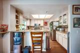 36235 Vence Drive - Photo 12